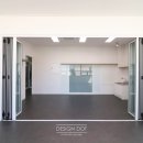 야호창작소미술학원 - 강남구 선릉로132길 39 | 야호창작소미술학원