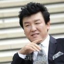 주병진 카카오 검색결과