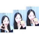 유핏토익 11월 업반 후기, 내돈내산 토익 추천