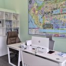 현장공인중개사사무소 이미지