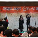 천안공고 이미지