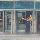 산업단지2길(풍산읍) 이미지