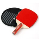 동부상사 이미지