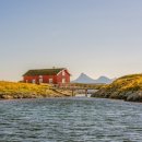 그곳 팬션 민박 이미지