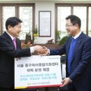한솔교육 이미지