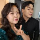 썬헤어뷰티 | 부평메이크업 뷰티조에 신부 신랑 웨딩 헤어메이크업 후기