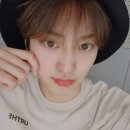 태영(아) Daum카페