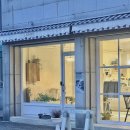 하브 | 대전 태평동 유럽 감성 애견동반 카페 제이하브 후기, 욕조 포토존과 떠먹는 스콘 찐추천💗