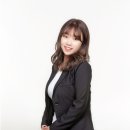 보그철산역점 이미지
