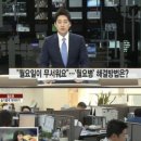 용산로 24길 | [대구 죽전네거리] 과일 듬뿍 들어간 글루텐프리 와플 맛집! 블루리본 받은 ‘도케비 커피’