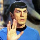 스타트랙 이미지