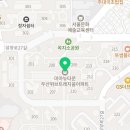 SK오렌지약국 티스토리
