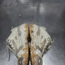 엄마손세탁소 이미지