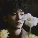 첸 이미지