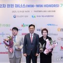 TS기획 뉴스1