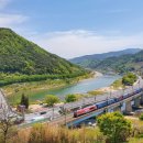 곡성-021 이미지