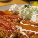 동양스프링 이미지