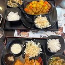 공원당 | 청주 성안길 오래된 맛집 공원당 내돈내산 후기