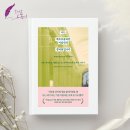 솔라그라티아 | 나는 메트로폴리탄 미술관의 경비원입니다.(북바운드 북클럽 7월 후기)