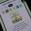 프로미케이크 이미지