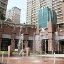 로얄팰리스(아) 이미지