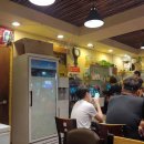 장안근린공원 내 이미지