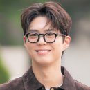 행복미소(주) 이미지