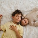 대기정책과 이미지