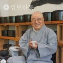 혜우 이미지
