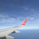 우진카케어 이미지