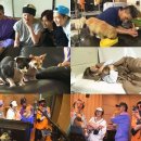 신곡농장 이미지