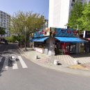 자연임실치즈피자 이미지