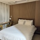 진안읍 1330 이미지