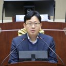 서림동주민센터 이미지