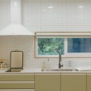 스테이 동물병원 이미지