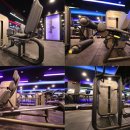 사가정역4번출구 이미지