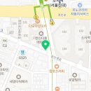 예스복싱 다이어트 여의도점 이미지