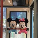 소소담펜션 이미지