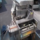 삼원텍(주) 이미지