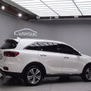 상상모터스 이미지