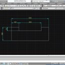 AUTO LINE 오토라인 이미지