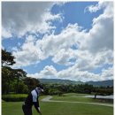 천마스크린골프 이미지