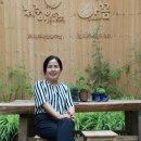 제주농수산