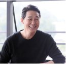 사랑꾼 남편을 만나야 하는 이유 (션/박성웅) 이미지