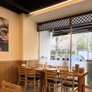 아리랑PC | 잠실새내 점심 맛집 박만배아리랑보쌈 잠실새내점, 부드러운 가브리살 보쌈으로 유명한 잠실새내 보쌈