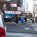 바다냠냠