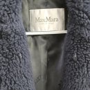 원진세탁소 이미지