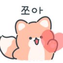 벨베이프 이미지