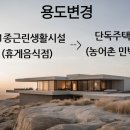 건축사사무소가토 이미지