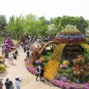 탄현2동 행정복지센터 | 고양시 이동환 시장, 탄현2동 행정복지센터 건립 설계공모로 행정 혁신 박차